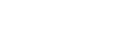Demokratino