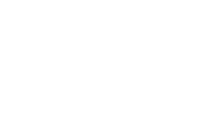 Spellbound - Verzaubert in Paris