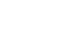 Spellbound - Verzaubert in Paris