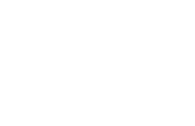 Spellbound - Verzaubert in Paris
