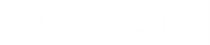 Spät-ZIB