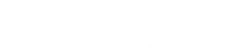 Das Vergessen - Spurlos im Moor