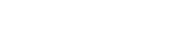 Das Vergessen - Spurlos im Moor