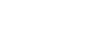 NÖ Sportlounge 2024