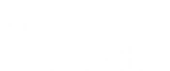 Lucas Pinheiro Braathen - On My Terms