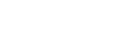 Schlösser, Burgen, Blaues Blut