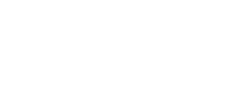 Dancing Stars - Das Casting