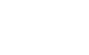 A Leben voller Gschichten