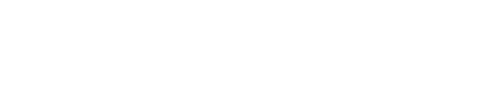 Champions Hockey League