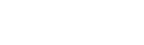 Soko Kitzbühel Staffel 10