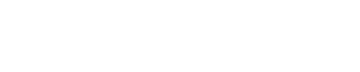 Sommernachtskonzert 2025