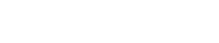 Sommernachtskonzert 2025