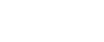 Pferdesport: Jumping World Cup