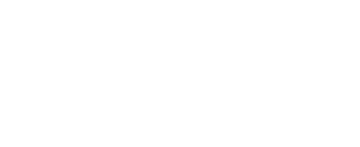 Pferdesport: Jumping World Cup