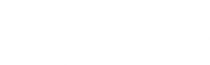 Soko Kitzbühel Staffel 18