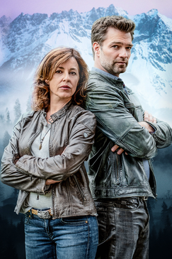 Soko Kitzbühel Staffel 18