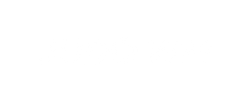 Judo-Weltmeisterschaft