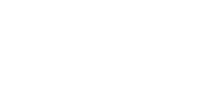 Judo-Weltmeisterschaft