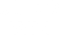 Judo-Weltmeisterschaft