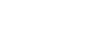 Judo-Weltmeisterschaft