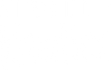 Alltagsflucht: Kroatien