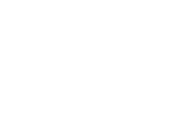 Alltagsflucht: Kroatien
