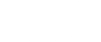 Alles gegen das Schwitzen