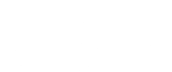 Alles gegen das Schwitzen