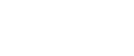 Alles gegen das Schwitzen