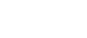 Wilde Schlösser: Carcassonne