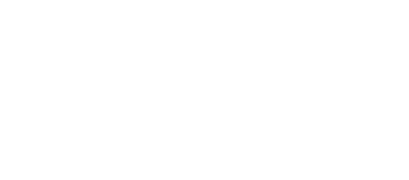 Wilde Schlösser: Carcassonne