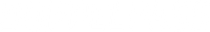 Doppelpass Live