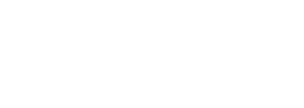 Ein Habsburger auf Mallorca: Ludwig Salvator und der Zauber des Meeres