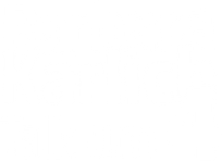 Barbara Karlich - Talk um 4