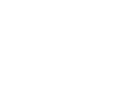 Barbara Karlich - Talk um 4