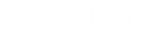 Giganten