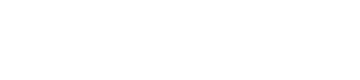 Giganten