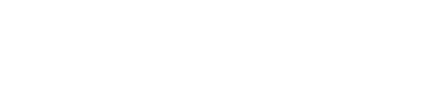 Giganten