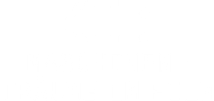 KI: Maschinenträume im Film