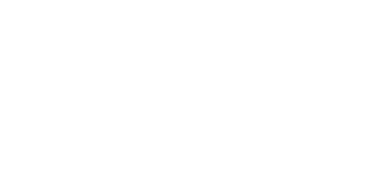 KI: Maschinenträume im Film