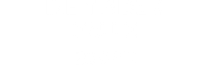 PULS 4 Doku: DIE TINDER-FALLE - Wie Dating-Apps unser Liebesleben verändern