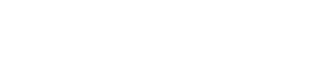 Der kleine Grenzverkehr - Sunnseitn, tschechisch-österreichische Freundschaft