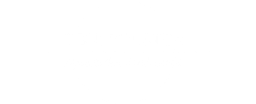 Toni Polster - Abseits des Strafraums