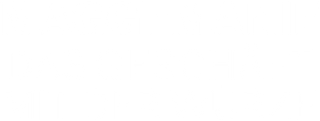 Maggi-Manie - Das Geschäft mit der Würze