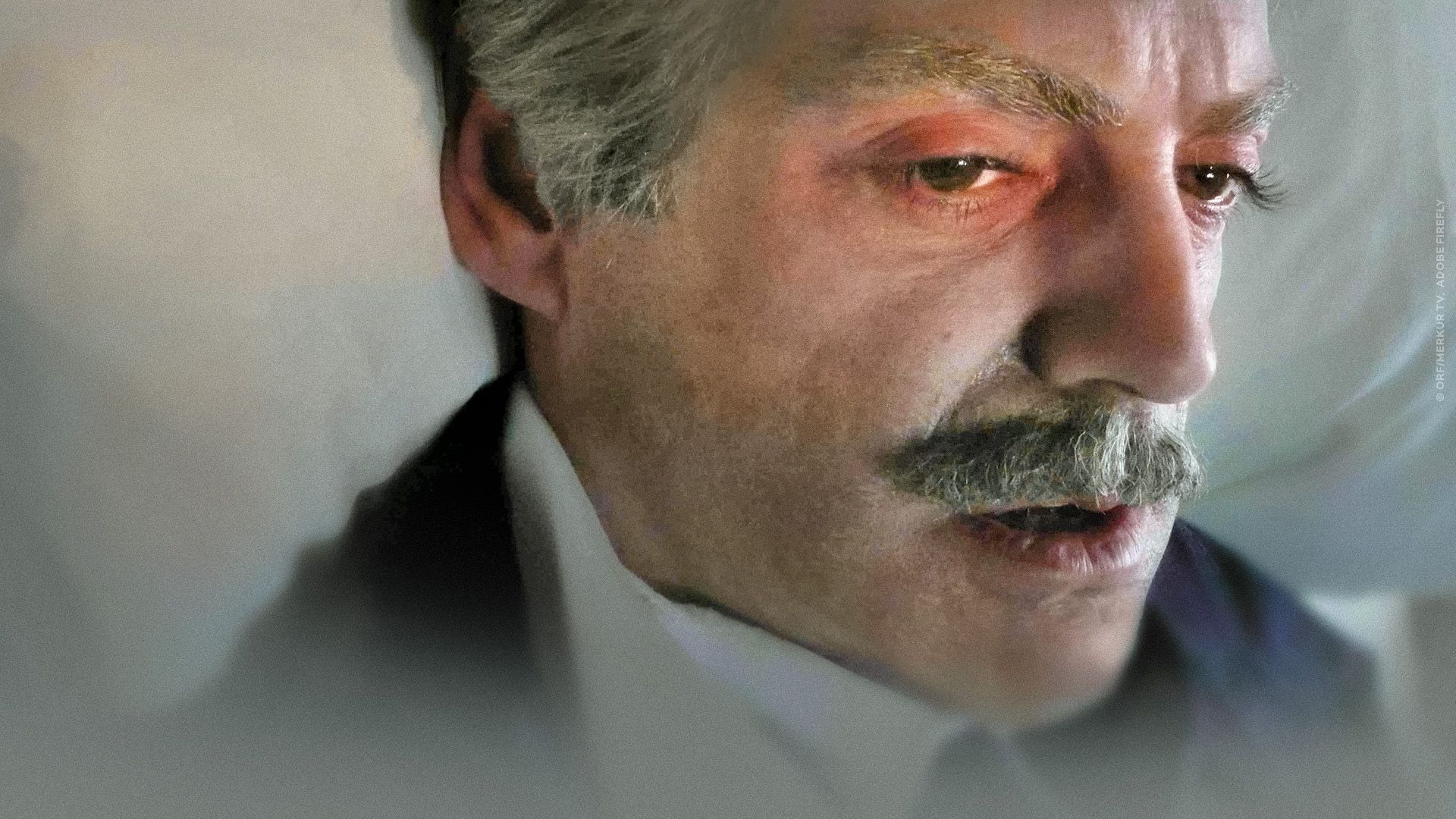 Puccini - Magier der Leidenschaft