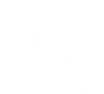 Hot Ones