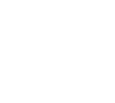 Hot Ones