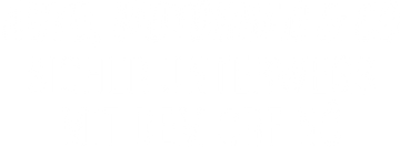 Auto, Motorrad & Co – sicher unterwegs mit dem ORF NÖ