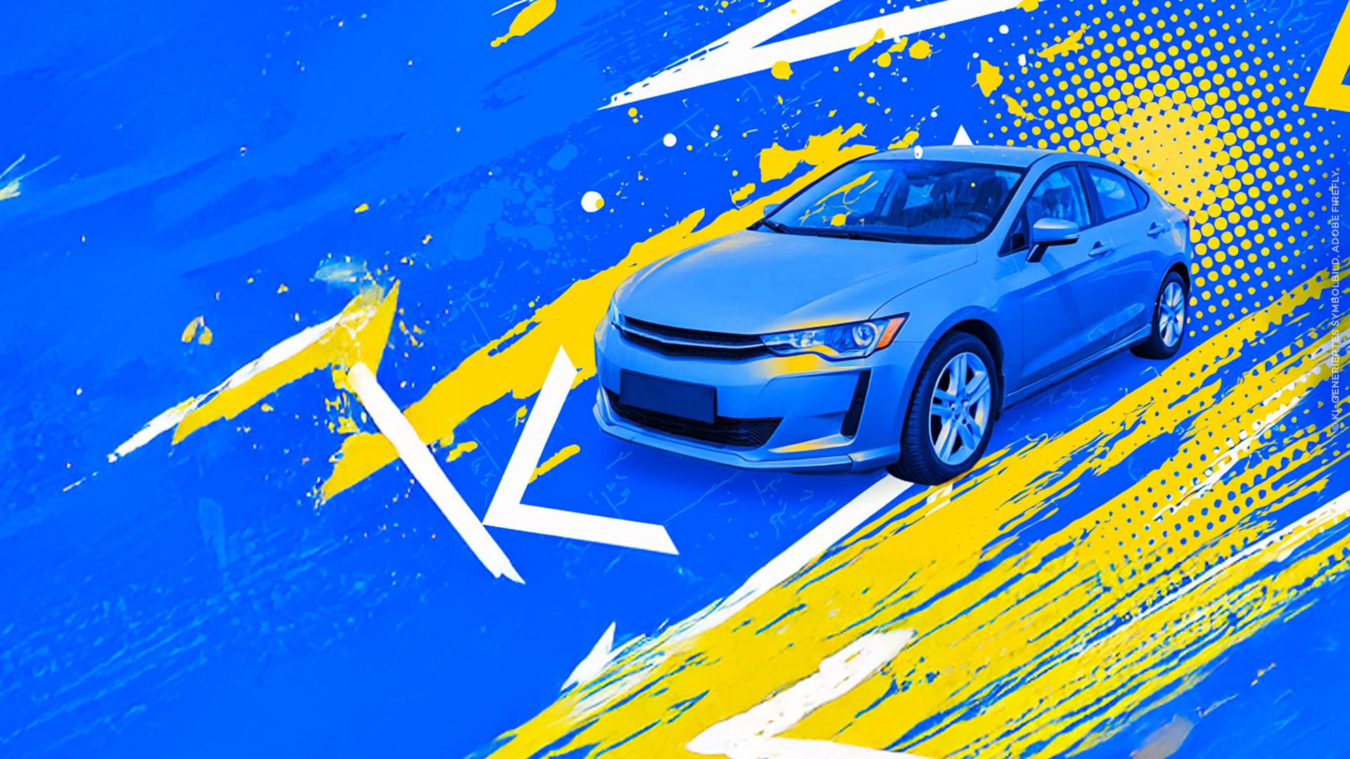 Auto, Motorrad & Co – sicher unterwegs mit dem ORF NÖ