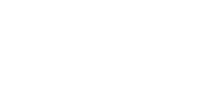 Die Fälle der Gerti B.